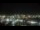 Webcam in Phoenix, Arizona, 152.3 km
