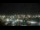 Webcam in Phoenix, Arizona, 4.3 km