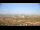 Webcam in Phoenix, Arizona, 147.6 km
