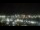 Webcam in Phoenix, Arizona, 3.4 mi away