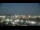 Webcam in Phoenix, Arizona, 4.8 km entfernt
