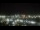 Webcam in Phoenix, Arizona, 66.9 mi away