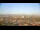 Webcam in Phoenix, Arizona, 21.5 km entfernt
