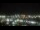 Webcam in Phoenix, Arizona, 51.2 km