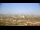 Webcam in Phoenix, Arizona, 20 km