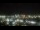 Webcam in Phoenix, Arizona, 18.1 mi away