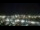 Webcam in Phoenix, Arizona, 67.4 mi away