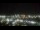 Webcam in Phoenix, Arizona, 66.5 mi away