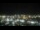 Webcam in Phoenix, Arizona, 75.1 mi away