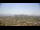 Webcam in Phoenix, Arizona, 500.4 km