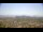 Webcam in Phoenix, Arizona, 498.9 km
