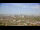 Webcam in Phoenix, Arizona, 499.6 km