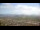 Webcam in Phoenix, Arizona, 200.8 km