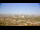 Webcam in Phoenix, Arizona, 60.2 mi away