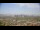 Webcam in Phoenix, Arizona, 173.5 km