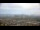 Webcam in Phoenix, Arizona, 112.4 km