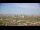 Webcam in Phoenix, Arizona, 154.5 km