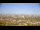 Webcam in Phoenix, Arizona, 165.8 km