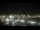 Webcam in Phoenix, Arizona, 239.2 km