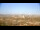 Webcam in Phoenix, Arizona, 51.2 km