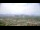 Webcam in Phoenix, Arizona, 108.7 mi away
