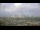 Webcam in Phoenix, Arizona, 105.2 mi away
