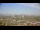Webcam in Phoenix, Arizona, 40.6 km