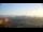 Webcam in Phoenix, Arizona, 66.3 mi away