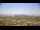 Webcam in Phoenix, Arizona, 27.2 km entfernt