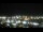 Webcam in Phoenix, Arizona, 1.9 mi away