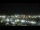 Webcam in Phoenix, Arizona, 58.5 mi away