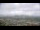 Webcam in Phoenix, Arizona, 272.7 km