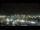 Webcam in Phoenix, Arizona, 105.4 mi away