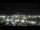 Webcam in Phoenix, Arizona, 9.5 km
