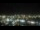 Webcam in Phoenix, Arizona, 67 mi away