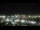 Webcam in Phoenix, Arizona, 9.5 km
