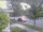 Webcam in South Jordan, Utah, 96.6 mi away