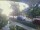 Webcam in South Jordan, Utah, 129.7 mi away