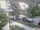 Webcam in South Jordan, Utah, 102.2 mi away