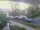Webcam in South Jordan, Utah, 12.2 km