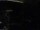 Webcam in South Jordan, Utah, 430.2 km entfernt