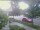 Webcam in South Jordan, Utah, 308.8 km entfernt