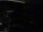 Webcam in South Jordan, Utah, 338.5 km entfernt
