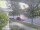 Webcam in South Jordan, Utah, 94.1 mi away