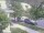 Webcam in South Jordan, Utah, 108.4 mi away