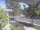 Webcam in South Jordan, Utah, 336.3 km entfernt