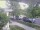 Webcam in South Jordan, Utah, 114.4 mi away