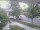 Webcam in South Jordan, Utah, 118 mi away