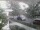 Webcam in South Jordan, Utah, 243.9 km