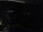 Webcam in South Jordan, Utah, 243.9 km